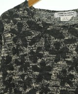 COMME des GARCONS COMME des GARCONS（コムデギャルソンコムデギャルソン）ニット・セーター 黒 サイズ:L レディース/2200650102026