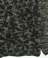 COMME des GARCONS COMME des GARCONS（コムデギャルソンコムデギャルソン）ニット・セーター 黒 サイズ:L レディース/2200650102026