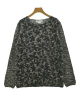 COMME des GARCONS COMME des GARCONS ニット・セーター