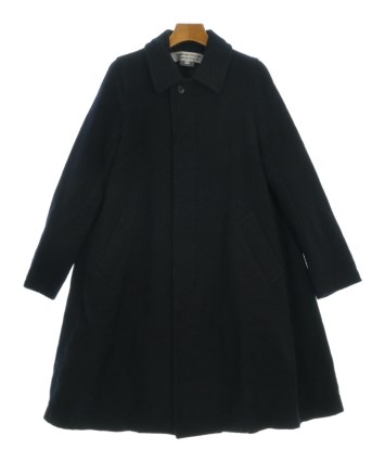COMME des GARCONS COMME des GARCONS（コムデギャルソン