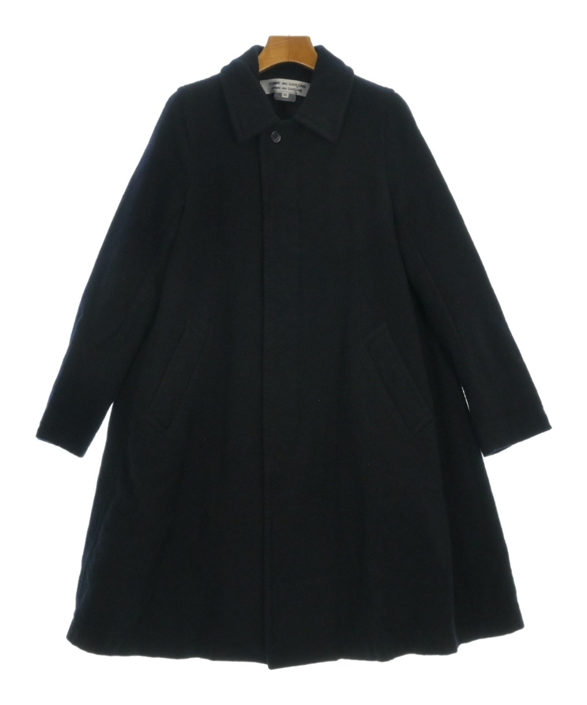 COMME des GARCONS COMME des GARCONS（コムデギャルソン