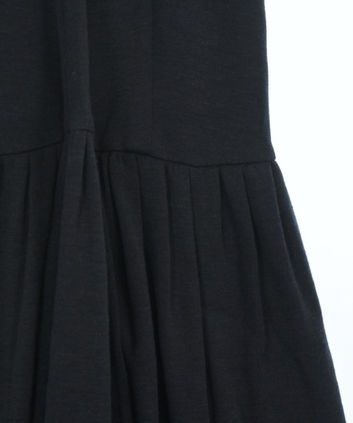 COMME des GARCONS COMME des GARCONS（コムデギャルソンコムデギャルソン）ワンピース 紺 サイズ:XS レディース/2200639770093