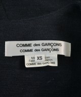COMME des GARCONS COMME des GARCONS（コムデギャルソンコムデギャルソン）ワンピース 紺 サイズ:XS レディース/2200639770093