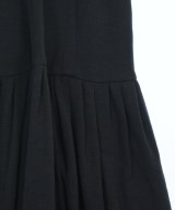 COMME des GARCONS COMME des GARCONS（コムデギャルソンコムデギャルソン）ワンピース 紺 サイズ:XS レディース/2200639770093