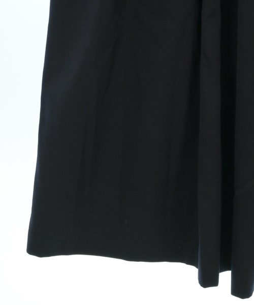 COMME des GARCONS COMME des GARCONS（コムデギャルソンコムデギャルソン）ワンピース 紺 サイズ:XS レディース/2200639770109