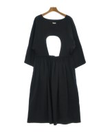 COMME des GARCONS COMME des GARCONS ワンピース