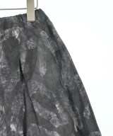 COMME des GARCONS COMME des GARCONS（コムデギャルソンコムデギャルソン）ロング・マキシ丈スカート 黒 サイズ:XS レディース/2200639770116