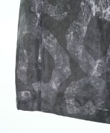 COMME des GARCONS COMME des GARCONS（コムデギャルソンコムデギャルソン）ロング・マキシ丈スカート 黒 サイズ:XS レディース/2200639770116