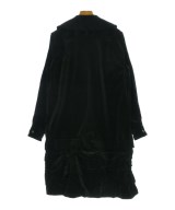 COMME des GARCONS COMME des GARCONS（コムデギャルソンコムデギャルソン）ワンピース 黒 サイズ:F レディース/2200639770123