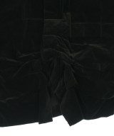 COMME des GARCONS COMME des GARCONS（コムデギャルソンコムデギャルソン）ワンピース 黒 サイズ:F レディース/2200639770123