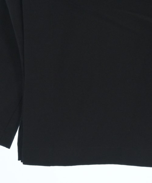 COMME des GARCONS COMME des GARCONS（コムデギャルソンコムデギャルソン）ブラウス 紺 サイズ:S レディース/2200639770130