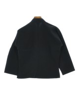 COMME des GARCONS COMME des GARCONS（コムデギャルソンコムデギャルソン）ブラウス 紺 サイズ:S レディース/2200639770130