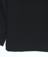 COMME des GARCONS COMME des GARCONS（コムデギャルソンコムデギャルソン）ブラウス 紺 サイズ:S レディース/2200639770130