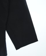 COMME des GARCONS COMME des GARCONS（コムデギャルソンコムデギャルソン）ブラウス 紺 サイズ:S レディース/2200639770130