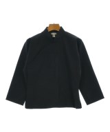 COMME des GARCONS COMME des GARCONS ブラウス