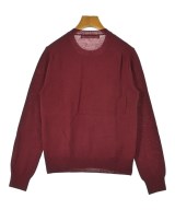 COMME des GARCONS COMME des GARCONS（コムデギャルソンコムデギャルソン）カーディガン 赤 サイズ:-(M位) レディース/2200639770147