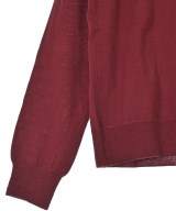 COMME des GARCONS COMME des GARCONS（コムデギャルソンコムデギャルソン）カーディガン 赤 サイズ:-(M位) レディース/2200639770147