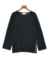 COMME des GARCONS COMME des GARCONS（コムデギャルソンコムデギャルソン）ニット・セーター 紺 サイズ:XS レディース/2200639770154