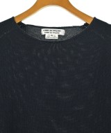 COMME des GARCONS COMME des GARCONS（コムデギャルソンコムデギャルソン）ニット・セーター 紺 サイズ:XS レディース/2200639770154