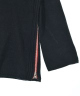 COMME des GARCONS COMME des GARCONS（コムデギャルソンコムデギャルソン）ニット・セーター 紺 サイズ:XS レディース/2200639770154