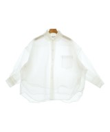 COMME des GARCONS COMME des GARCONS カジュアルシャツ