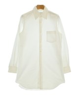 COMME des GARCONS COMME des GARCONS カジュアルシャツ