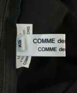COMME des GARCONS COMME des GARCONS（コムデギャルソンコムデギャルソン）ブラウス 黒 サイズ:XS レディース/2200639770192