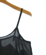 COMME des GARCONS COMME des GARCONS（コムデギャルソンコムデギャルソン）ブラウス 黒 サイズ:XS レディース/2200639770192