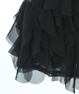 COMME des GARCONS COMME des GARCONS（コムデギャルソンコムデギャルソン）ブラウス 黒 サイズ:XS レディース/2200639770192