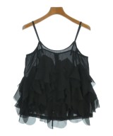 COMME des GARCONS COMME des GARCONS ブラウス