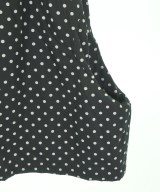 COMME des GARCONS COMME des GARCONS（コムデギャルソンコムデギャルソン）ショートパンツ 黒 サイズ:XS レディース/2200649981021