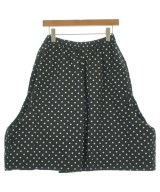 COMME des GARCONS COMME des GARCONS ショートパンツ