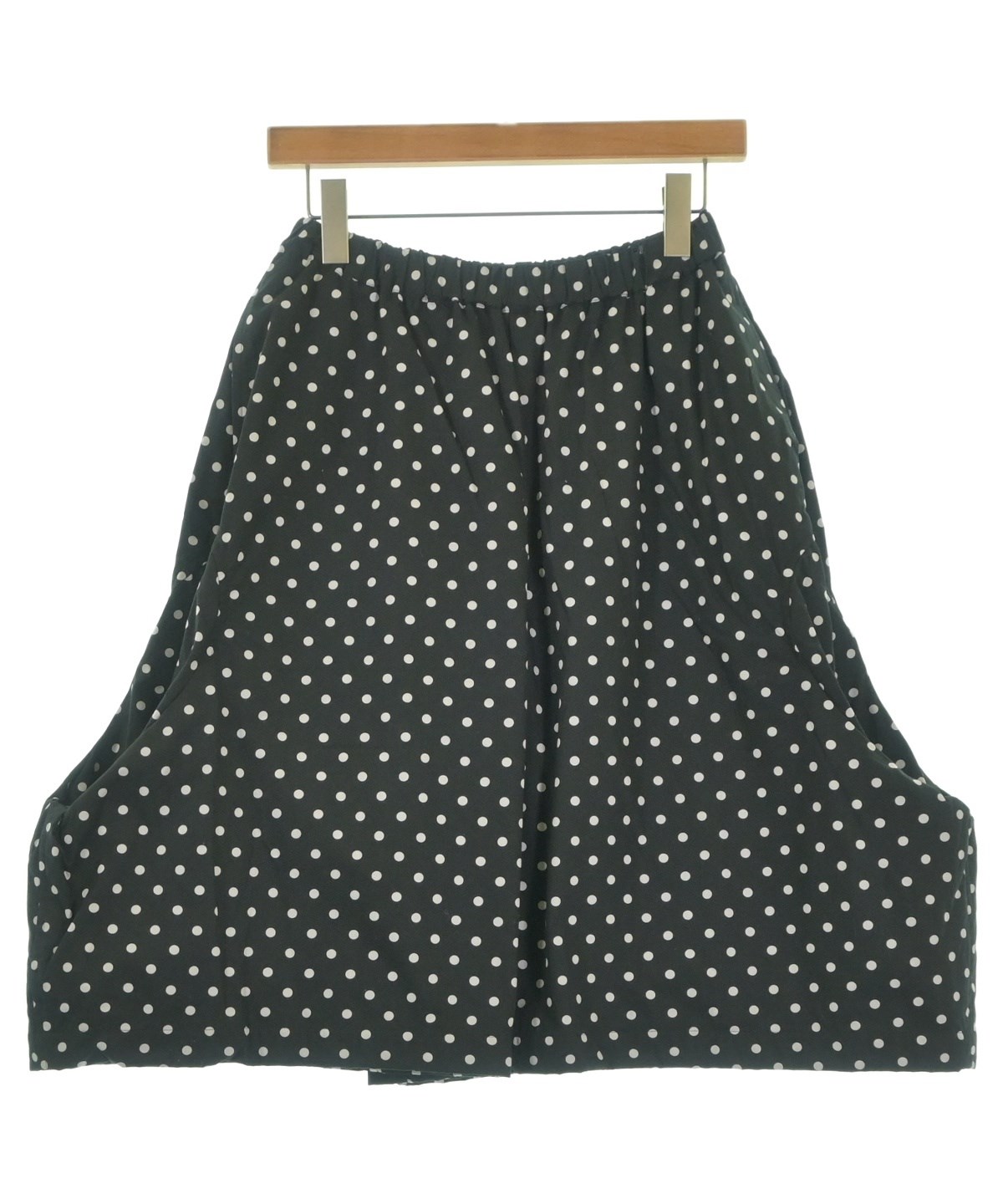 COMME des GARCONS COMME des GARCONS（コムデギャルソン