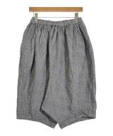 COMME des GARCONS COMME des GARCONS（コムデギャルソンコムデギャルソン）その他 グレー サイズ:XS レディース/2200651122016