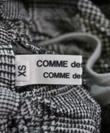 COMME des GARCONS COMME des GARCONS（コムデギャルソンコムデギャルソン）その他 グレー サイズ:XS レディース/2200651122016