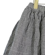 COMME des GARCONS COMME des GARCONS（コムデギャルソンコムデギャルソン）その他 グレー サイズ:XS レディース/2200651122016