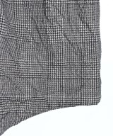 COMME des GARCONS COMME des GARCONS（コムデギャルソンコムデギャルソン）その他 グレー サイズ:XS レディース/2200651122016