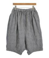 COMME des GARCONS COMME des GARCONS パンツ（その他）