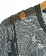 COMME des GARCONS COMME des GARCONS（コムデギャルソンコムデギャルソン）Tシャツ・カットソー 黒 サイズ:S レディース/2200651211116