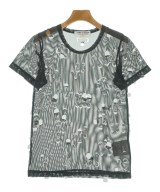 COMME des GARCONS COMME des GARCONS Tシャツ・カットソー