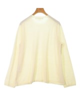 COMME des GARCONS COMME des GARCONS（コムデギャルソンコムデギャルソン）ニット・セーター 白 サイズ:L レディース/2200651268035