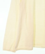 COMME des GARCONS COMME des GARCONS（コムデギャルソンコムデギャルソン）ニット・セーター 白 サイズ:L レディース/2200651268035