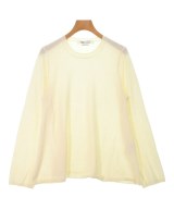COMME des GARCONS COMME des GARCONS ニット・セーター