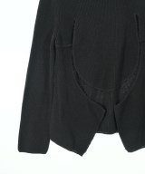 COMME des GARCONS COMME des GARCONS（コムデギャルソンコムデギャルソン）ニット・セーター 黒 サイズ:XS レディース/2200651320047