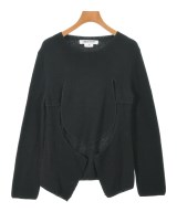 COMME des GARCONS COMME des GARCONS ニット・セーター