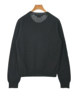 COMME des GARCONS COMME des GARCONS（コムデギャルソンコムデギャルソン）カーディガン 黒 サイズ:M レディース/2200651367028
