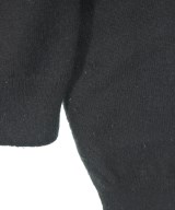 COMME des GARCONS COMME des GARCONS（コムデギャルソンコムデギャルソン）カーディガン 黒 サイズ:M レディース/2200651367028