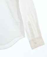 COMME des GARCONS COMME des GARCONS（コムデギャルソンコムデギャルソン）ブラウス 白 サイズ:S レディース/2200651385022