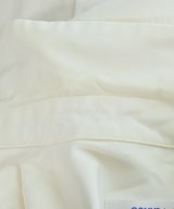 COMME des GARCONS COMME des GARCONS（コムデギャルソンコムデギャルソン）ブラウス 白 サイズ:S レディース/2200651385022