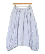 COMME des GARCONS COMME des GARCONS（コムデギャルソンコムデギャルソン）ロング・マキシ丈スカート 白 サイズ:XS レディース/2200651738033